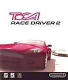 TOCA Race Driver 2 (128x128)(128x160)